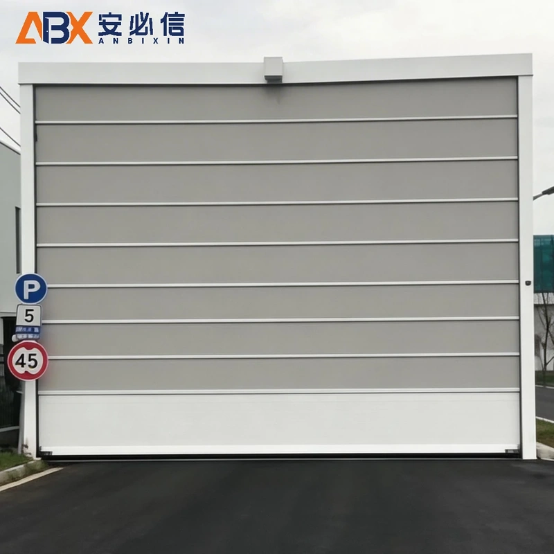 开封市登车桥